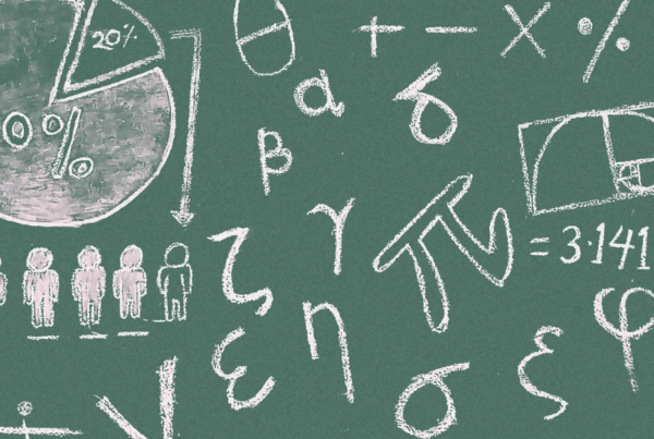 school math