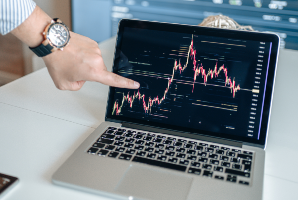 Strong Markets