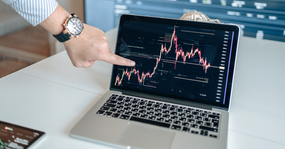 Strong Markets