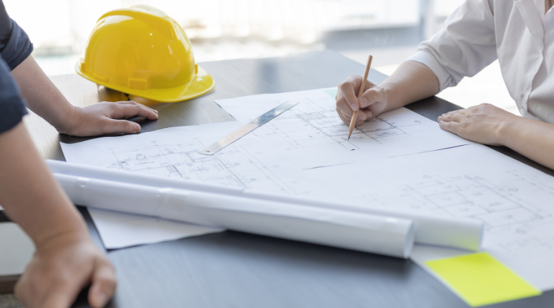 Creating an Effective Place to Work